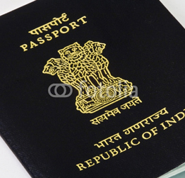 nri